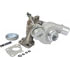 BorgWarner 53039880538 Turbocharger Turbocharger | Ford F-150 (2015-2017)