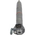 Alliant Power AP57017 Fuel Injection System Repair Kit NEW CONTAMINATION KIT