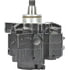 Alliant Power AP55202 Diesel Fuel Injector Pump REM FUEL INJECTION PUMP