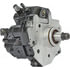 Alliant Power AP55202 Diesel Fuel Injector Pump REM FUEL INJECTION PUMP