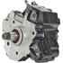 Alliant Power AP55202 Diesel Fuel Injector Pump REM FUEL INJECTION PUMP