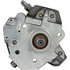 Alliant Power AP55202 Diesel Fuel Injector Pump REM FUEL INJECTION PUMP