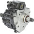 Alliant Power AP55202 Diesel Fuel Injector Pump REM FUEL INJECTION PUMP