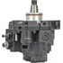 Alliant Power AP55203 Diesel Fuel Injector Pump REM FUEL INJECTION PUMP