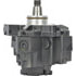 Alliant Power AP55203 Diesel Fuel Injector Pump REM FUEL INJECTION PUMP