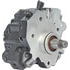 Alliant Power AP55203 Diesel Fuel Injector Pump REM FUEL INJECTION PUMP