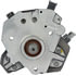Alliant Power AP55203 Diesel Fuel Injector Pump REM FUEL INJECTION PUMP