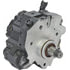Alliant Power AP55203 Diesel Fuel Injector Pump REM FUEL INJECTION PUMP