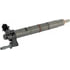 Alliant Power AP55115 Fuel Injector REM FUEL INJECTOR