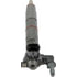 Alliant Power AP55115 Fuel Injector REM FUEL INJECTOR