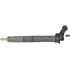 Alliant Power AP55115 Fuel Injector REM FUEL INJECTOR