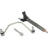Alliant Power AP55115 Fuel Injector REM FUEL INJECTOR