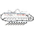 Alliant Power AP57000NP Fuel Injection System Repair Kit REM FUEL CONTAMINATION KIT