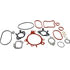 Alliant Power AP57002NP Fuel Injection System Repair Kit REM FUEL CONTAMINATION KIT