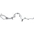 Alliant Power AP57002NP Fuel Injection System Repair Kit REM FUEL CONTAMINATION KIT