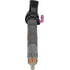 Alliant Power AP55126 Fuel Injector REM FUEL INJECTOR