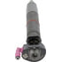 Alliant Power AP55126 Fuel Injector REM FUEL INJECTOR