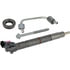 Alliant Power AP55126 Fuel Injector REM FUEL INJECTOR