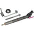 Alliant Power AP55126 Fuel Injector REM FUEL INJECTOR