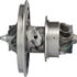 Garrett 451742-5009S Turbocharger Cartridge Turbocharger Cartridge