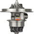Garrett 451742-5009S Turbocharger Cartridge Turbocharger Cartridge