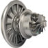 Garrett 451742-5009S Turbocharger Cartridge Turbocharger Cartridge