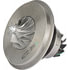 Garrett 451742-5009S Turbocharger Cartridge Turbocharger Cartridge