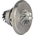 Garrett 451742-5009S Turbocharger Cartridge Turbocharger Cartridge