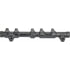 Alliant Power AP63668 Fuel Injection Fuel Rail REM FUEL INJECTION FUEL RAIL