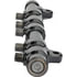 Alliant Power AP63668 Fuel Injection Fuel Rail REM FUEL INJECTION FUEL RAIL