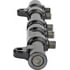 Alliant Power AP63668 Fuel Injection Fuel Rail REM FUEL INJECTION FUEL RAIL