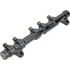 Alliant Power AP63668 Fuel Injection Fuel Rail REM FUEL INJECTION FUEL RAIL