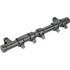 Alliant Power AP63668 Fuel Injection Fuel Rail REM FUEL INJECTION FUEL RAIL