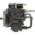 Alliant Power AP54951 Diesel Fuel Injector Pump REM FUEL INJECTION PUMP INSTALLATION KIT