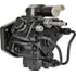 Alliant Power AP54951 Diesel Fuel Injector Pump REM FUEL INJECTION PUMP INSTALLATION KIT