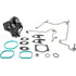 Alliant Power AP54951 Diesel Fuel Injector Pump REM FUEL INJECTION PUMP INSTALLATION KIT