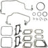 Alliant Power AP0223 Fuel Injection Pump Installation Kit NEW FUEL INJECTION PUMP INSTALLATION KIT