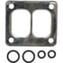 BorgWarner 170311 Turbocharger Installation Kit Turbocharger Installation Kit