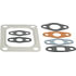 BorgWarner 318417 Turbocharger Installation Kit Turbocharger Installation Kit