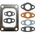 BorgWarner 318417 Turbocharger Installation Kit Turbocharger Installation Kit