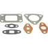 BorgWarner 318421 Turbocharger Installation Kit Turbocharger Installation Kit