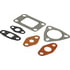 BorgWarner 318421 Turbocharger Installation Kit Turbocharger Installation Kit