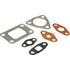 BorgWarner 318421 Turbocharger Installation Kit Turbocharger Installation Kit