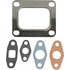 BorgWarner 318418 Turbocharger Installation Kit Turbocharger Installation Kit
