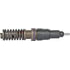Alliant Power AP55008 Fuel Injector Fuel Injector