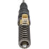 Alliant Power AP55008 Fuel Injector Fuel Injector