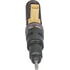 Alliant Power AP55008 Fuel Injector Fuel Injector