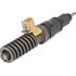 Alliant Power AP55008 Fuel Injector Fuel Injector