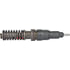 Alliant Power AP55009 Fuel Injector Fuel Injector