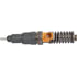 Alliant Power AP55009 Fuel Injector Fuel Injector